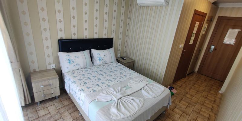 room_cd34603b-a36c-4d05-8a40-53b170605f70.jpg