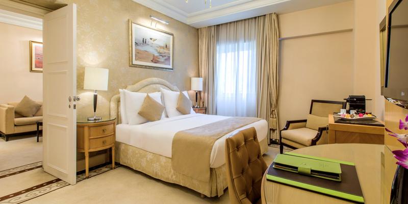 room_0a8974ee-9426-4a4a-9bf8-09d689da7115