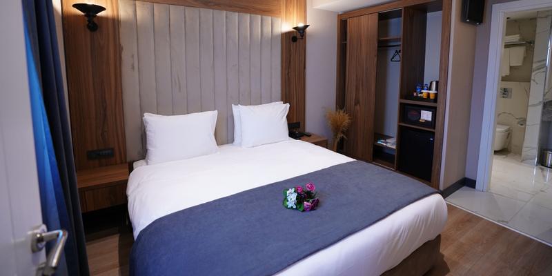 room_bd9111cc-5cc2-49e5-9593-1bfb9eeb2ec9.jpg