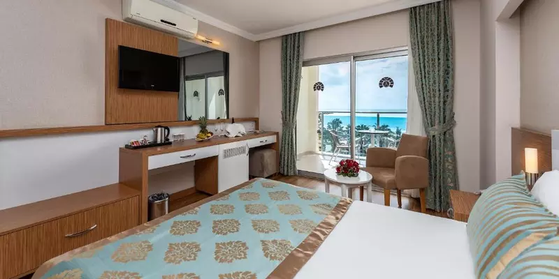 room_c920472f-56cf-43cf-824e-2b57b3ed454a.jpg