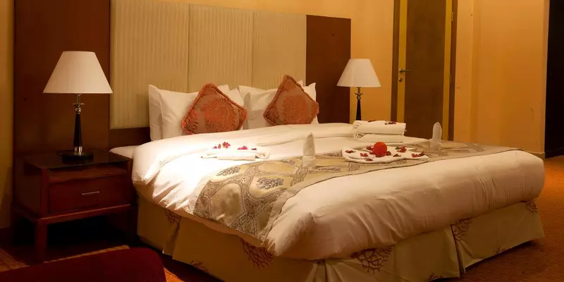 room_104a7705-e55d-4a03-b985-5772e22d39d5