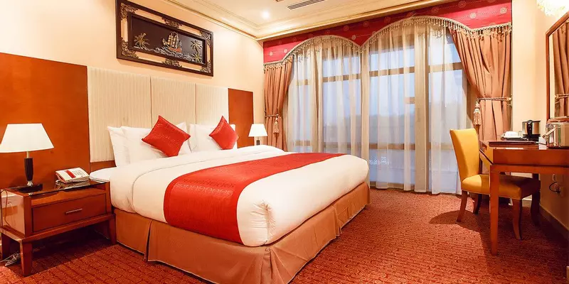 room_146da3e5-3e23-44b0-bfb0-63d2e8fcca67