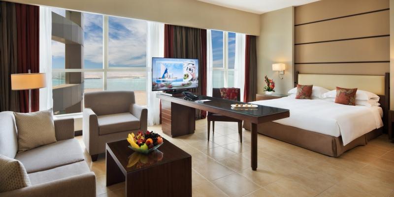 room_77066c07-e138-46bd-b61b-263ece82170c