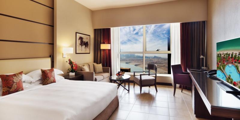 room_d322c326-b903-48e8-ae3b-c95a3080e278