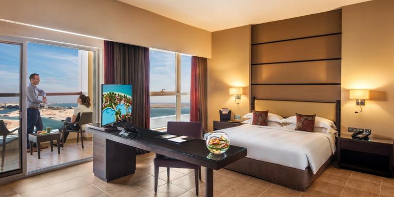 room_de1e7bd8-37b1-4bc0-80e8-b13f05052d61