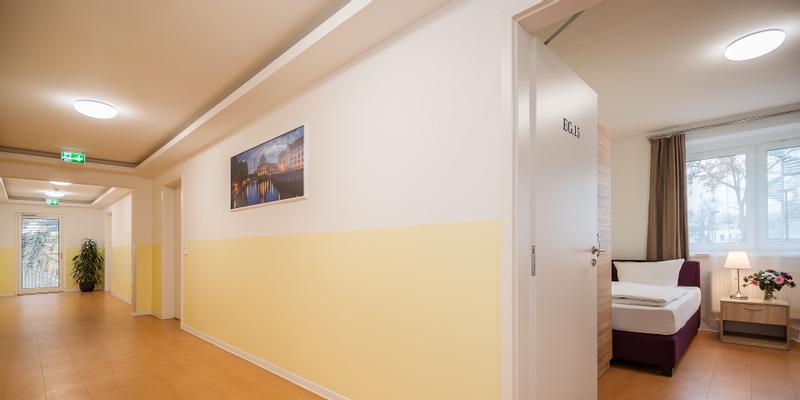 room_a53a10b9-fdce-4a2a-b9c9-52cb64bf8a0e.jpg