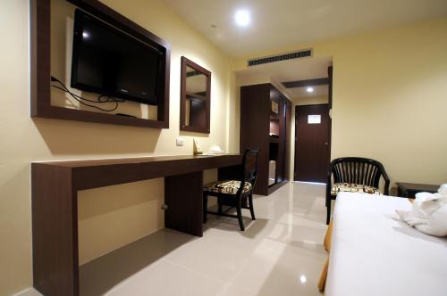 room_bbdc62b9-48cb-4f0b-bf24-18de4792d256.jpg