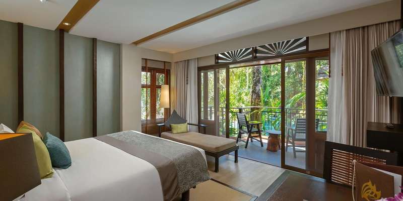 room_b1011edb-a506-4cb4-be07-b1d8914c90bb