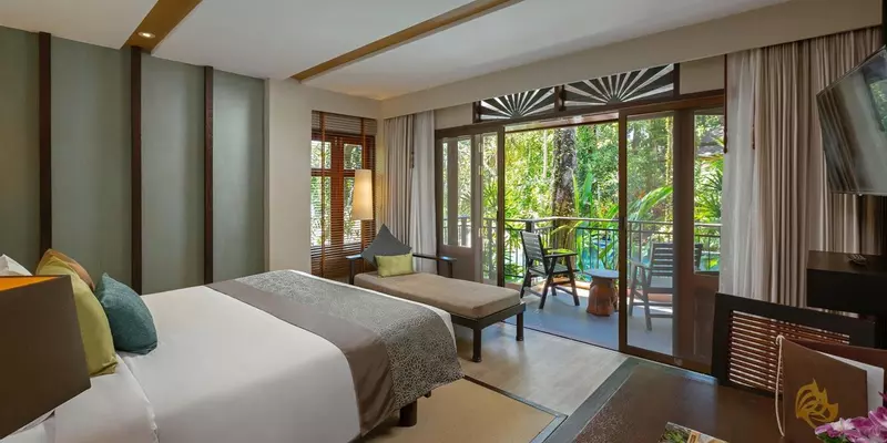 room_b1011edb-a506-4cb4-be07-b1d8914c90bb