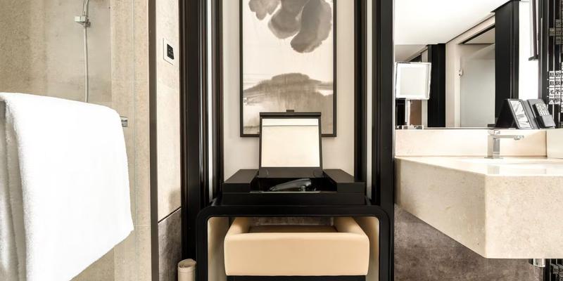 room_55dd899f-dca2-4375-b0b3-c092ea7dc01d.jpg