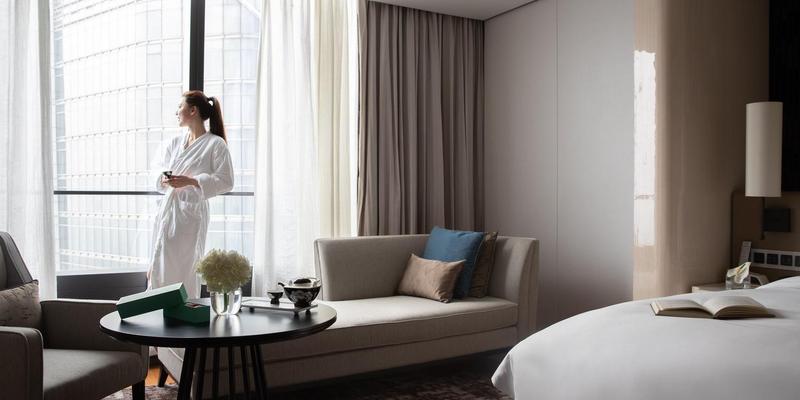 room_e5bd1acf-ed99-40f8-85b6-9fc7ae082a44.jpg