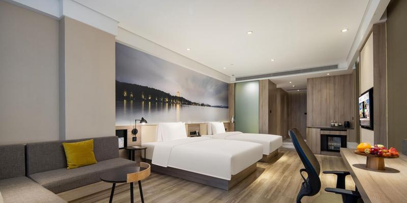 room_d5df5c73-9b83-413e-a595-272a01c84f7d.jpg