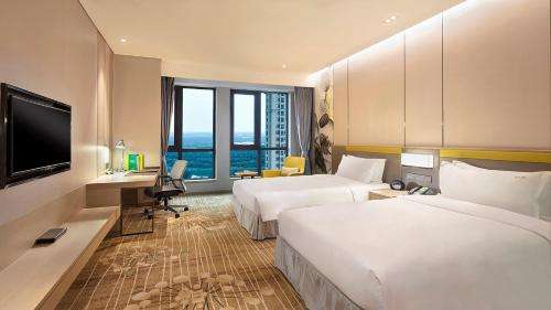 room_7424cf5e-2e1e-4fc7-b95a-ff8986965feb.jpg