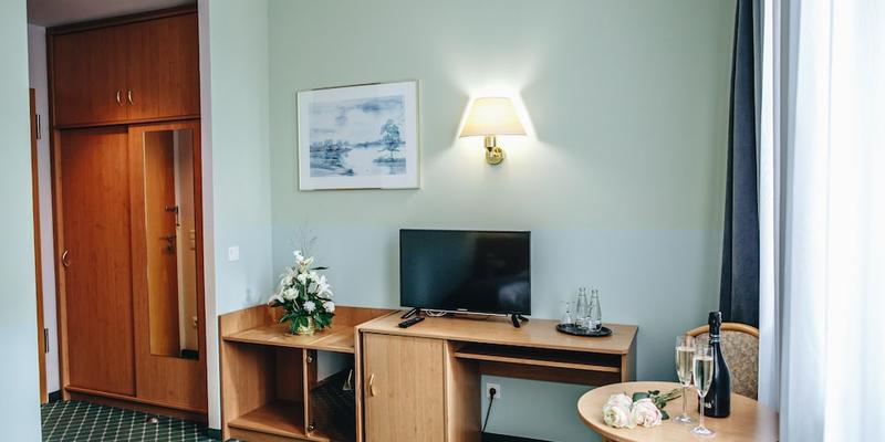 room_6a6ea8b2-27bb-4d06-9248-3eefad3edc0e.jpg