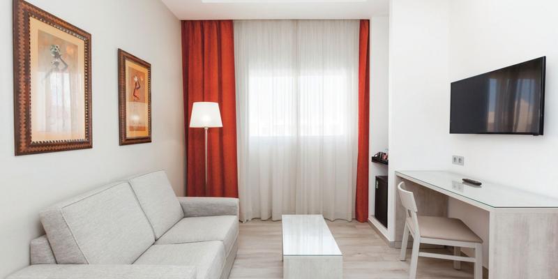 room_99ba71de-e86b-4f00-8e88-6f1516f40820.jpg