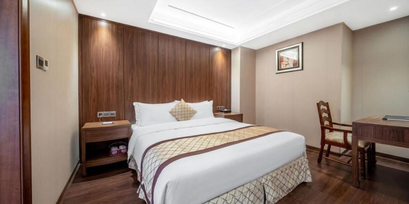 room_6708d531-8ab5-4e89-8db6-a27e38d5aee7.jpg