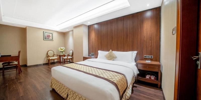 room_a16a8bd4-af7e-4b60-8e51-52cb965f190b.jpg