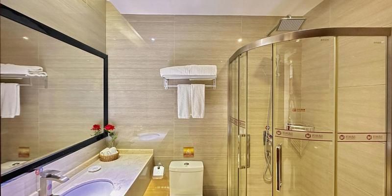 room_bf293ffc-7b81-4833-aead-1f97d4e73a88.jpg