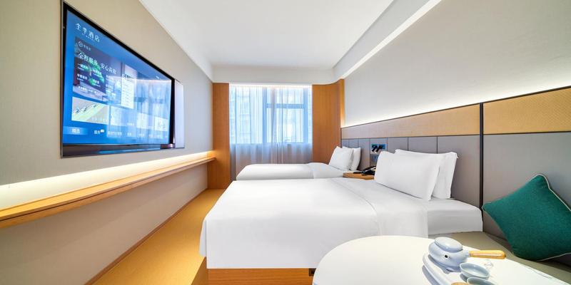room_eeb85f76-21e0-4704-b513-aa1e7ebc3a76.jpg