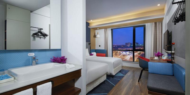 room_382bf8a0-bd7d-416e-bae9-3fc12db789ea.jpg