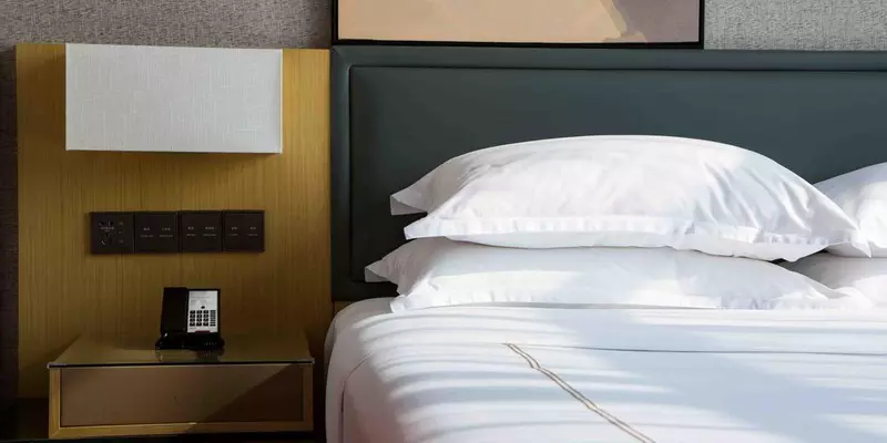 room_0d18fdf1-b422-4d2d-9ff4-7bbf1f18eb5b.jpg