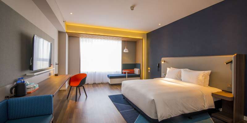 room_3ad9f11d-282c-478a-96b9-76f870a4d176.jpg