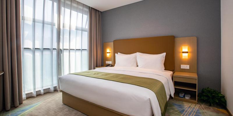 room_c1c848ef-c083-45d9-b1fc-ed568ce0d80e.jpg