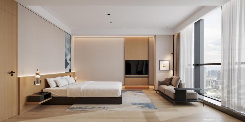 room_b1f16f68-17e5-409e-a1b0-95caefc3ee32.jpg