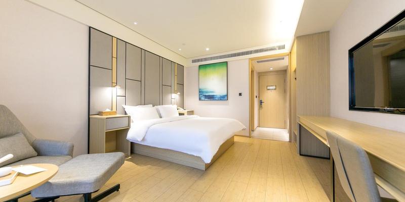 room_a2aae6a3-9a61-4cf7-81e5-d836d4def234.jpg