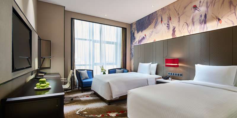 room_185ca1cf-4262-4ac5-b61f-9ae2cdbc9915.jpg