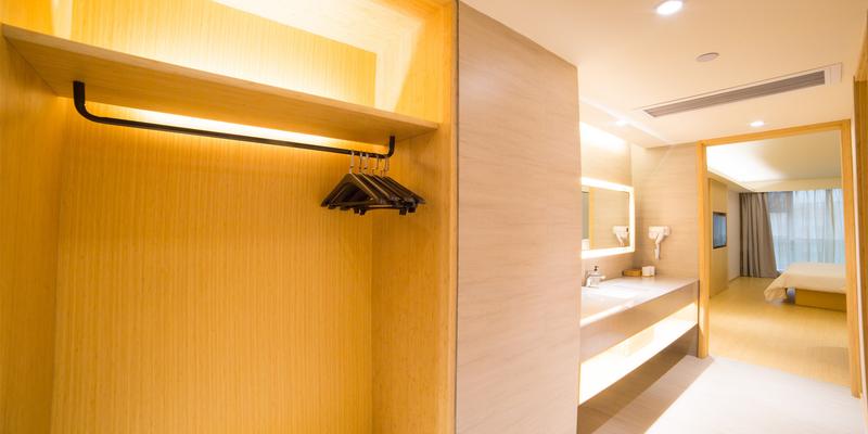 room_a1106df1-a6fc-4a79-b4a1-dd89973ea036.jpg