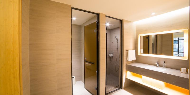 room_b7aae40d-89f5-4daf-afc5-0562eff3ac1f.jpg