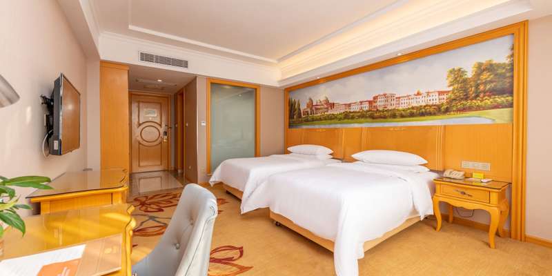 room_133a958b-e073-4fc4-bc7d-4cc80ff15af1.jpg