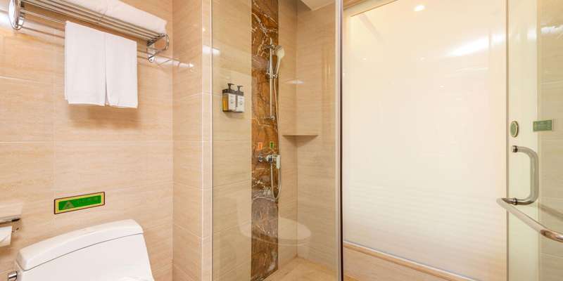 room_cfa2adf7-52b2-4b09-b8e8-9aa0f63ac802.jpg