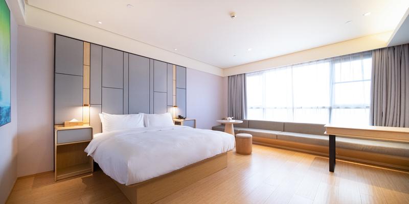 room_dc50cb1b-59ef-44b6-b628-6e16c0e4e86a.jpg