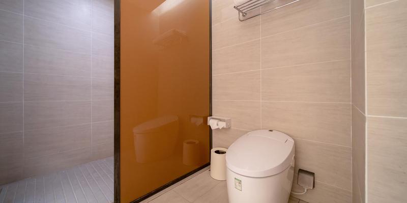 room_f3c32cdf-c71e-4a2f-8f55-e7e9e5d94681.jpg
