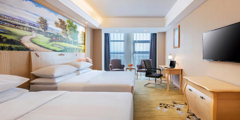 room_5a967612-9cb2-421b-8137-3f5cdb4c8ea8.jpg