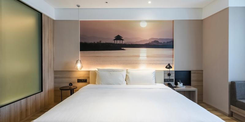 room_8ed2b11c-4b7c-49cf-a2d6-2f38b5673f3b.jpg