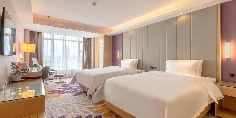 room_2d1ef040-ffac-4709-b759-4ca0c85c3c78.jpg
