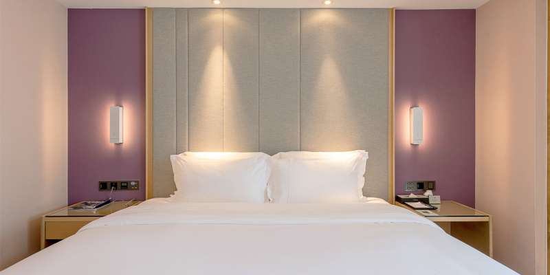 room_c7c02735-a9d7-4214-a6a2-11ce019b5abe.jpg