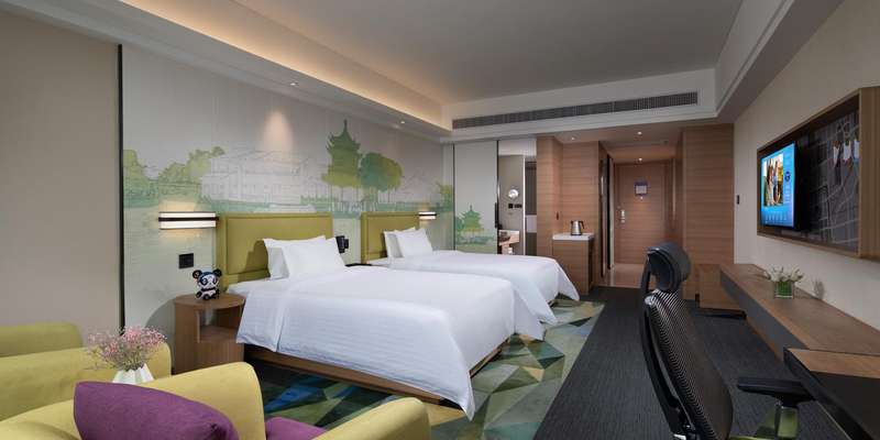 room_9c4f2663-aa9e-4e4a-9c14-4ef0b606f80e.jpg