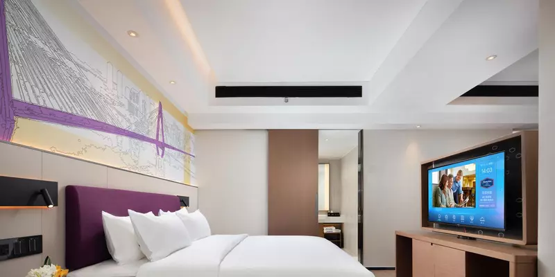 room_54fe1d47-066e-4eca-9f47-87769509984c.jpg