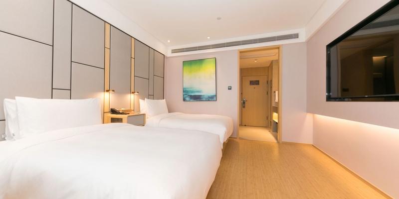 room_86d10e3a-2a31-43a7-86fe-cc1e6e5a42e1.jpg