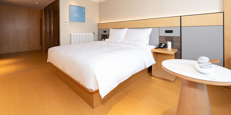 room_7a10fcba-e7eb-43a6-b7dd-dd98adbc52cd.jpg
