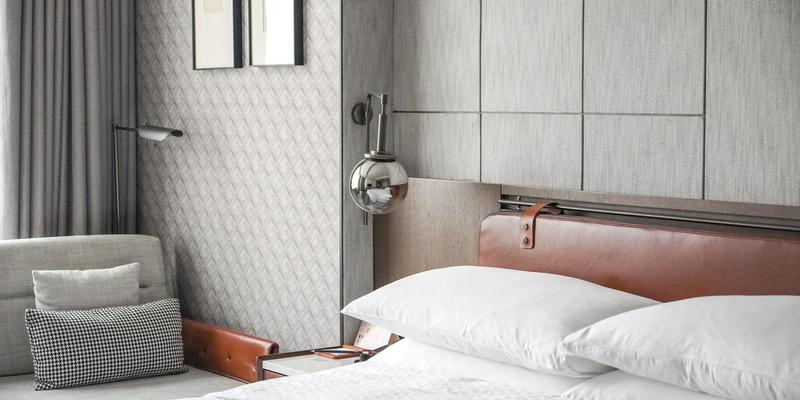room_0e68efbe-8d37-44e2-99b3-83407c24edd4.jpg