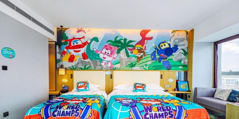 room_6d4bdc1d-9794-4b7b-be07-3fcff6d0152a.jpg
