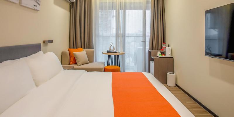 room_28f4b4e2-74c7-4982-a837-bc1ae99e26c2.jpg