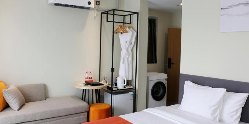 room_787dc4ae-8fa9-4a8a-988b-d24cfc6e01c0.jpg