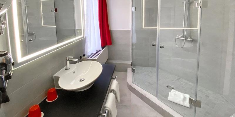 room_7269efb1-58f7-4741-9adf-e34860c34dfa.jpg