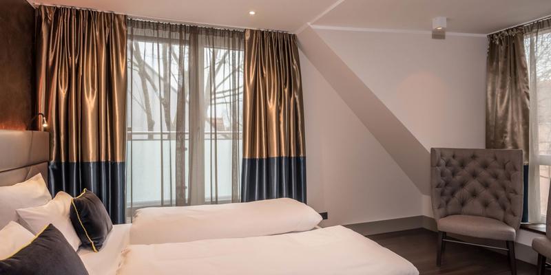 room_c3de0b56-99e0-4bf9-9662-e60559d0c722.jpg